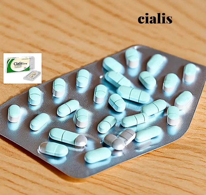 Cialis 1